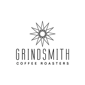 Grindsmith Coffee Roasters Manchester