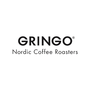 Gringo Coffee Roasters Goteborg
