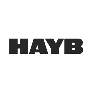 HAYB Coffee Roasters Warsaw