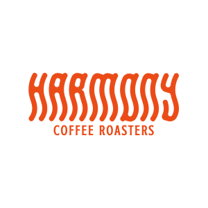 Harmony Coffee Roasters Barcelona