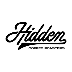 Hidden Coffee Roasters Barcelona