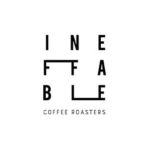 Ineffable Coffee Roasters Sevilla