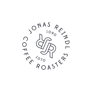 Jonas Reindl Coffee Roasters Vienna