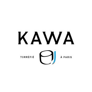 Kawa Coffee Roasters Paris