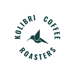 Kolibri Coffee Roasters Assen