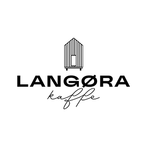 Langora Coffee Roasters Stjordal