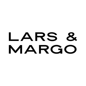 Lars And Margo Coffee Roasters Cornwall