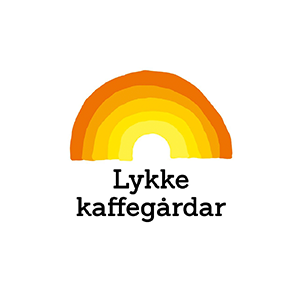 Lykke Kaffegardar Coffee Roasters Stockholm