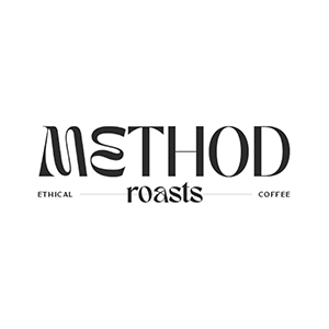 Method Coffee Roasters Worcester