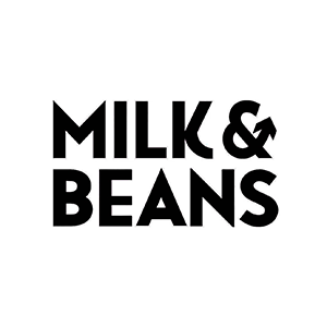 Milk and Beans Coffee Roasters Milton Keynes