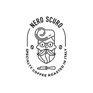 Nero Scuro Coffee Roasters Vicenza