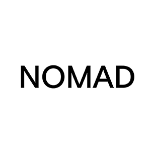 Nomad Roasters Coffee Roasters Barcelona