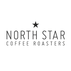 North Star Coffee Roasters Leeds