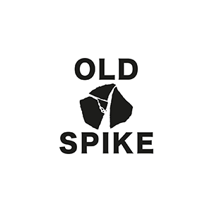 Old Spike Coffee Roasters London