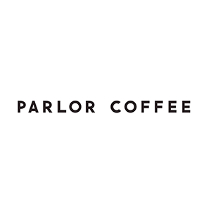 Parlor Coffee Roasters New York