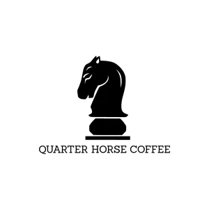 Quarter Horse Coffee Roasters Birmingham