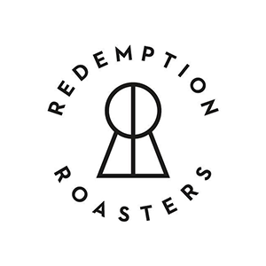 Redemption Coffee Roasters London