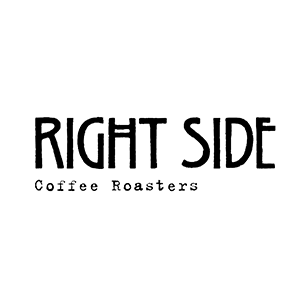 Right Side Coffee Roasters Barcelona