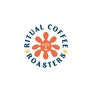 Ritual Coffee Roasters Cheltenham