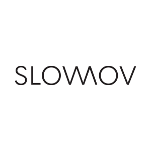 SlowMov Coffee Roasters Barcelona
