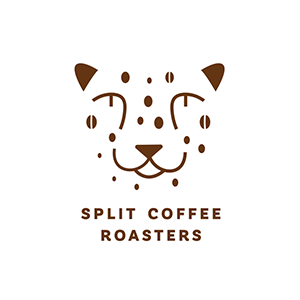 https://cdn.shopify.com/s/files/1/0045/0343/7346/files/Split-Coffee-Roasters-Split.png?v=1621514612