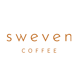 Sweven Coffee Roasters Bristol