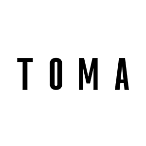 TOMA Coffee Roasters Madrid