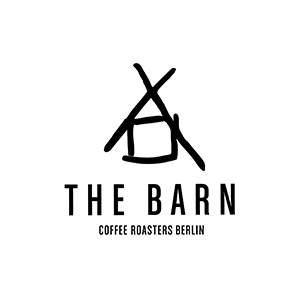 The Barn Coffee Roasters Berlin