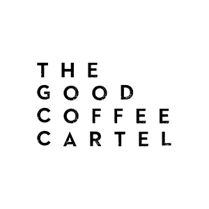 The Good Coffee Cartel Coffee Roasters Glasgow