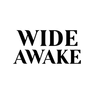 Wide Awake Coffee Roasters Brussels