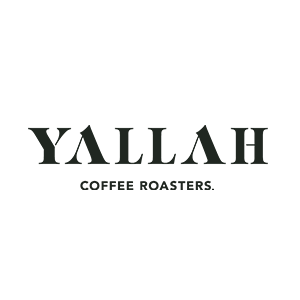 Yallah Coffee Roasters Cornwall