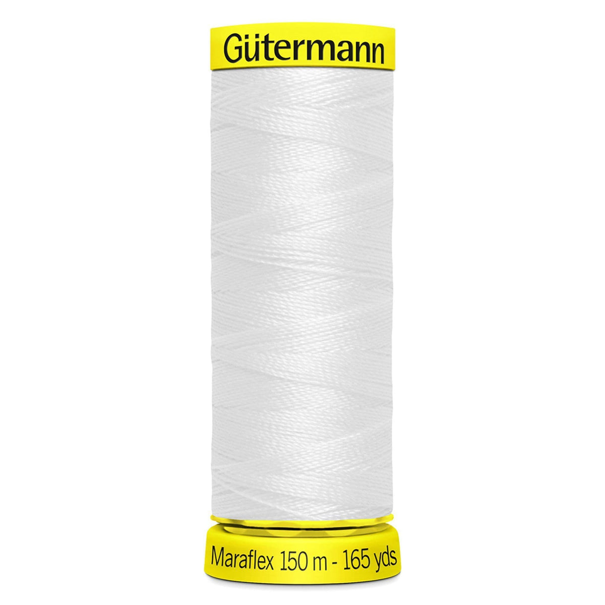 Gutermann MaraFlex 80 Maraflex M80 x 500 mts