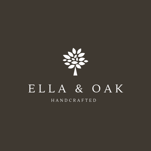 Ella and Oak