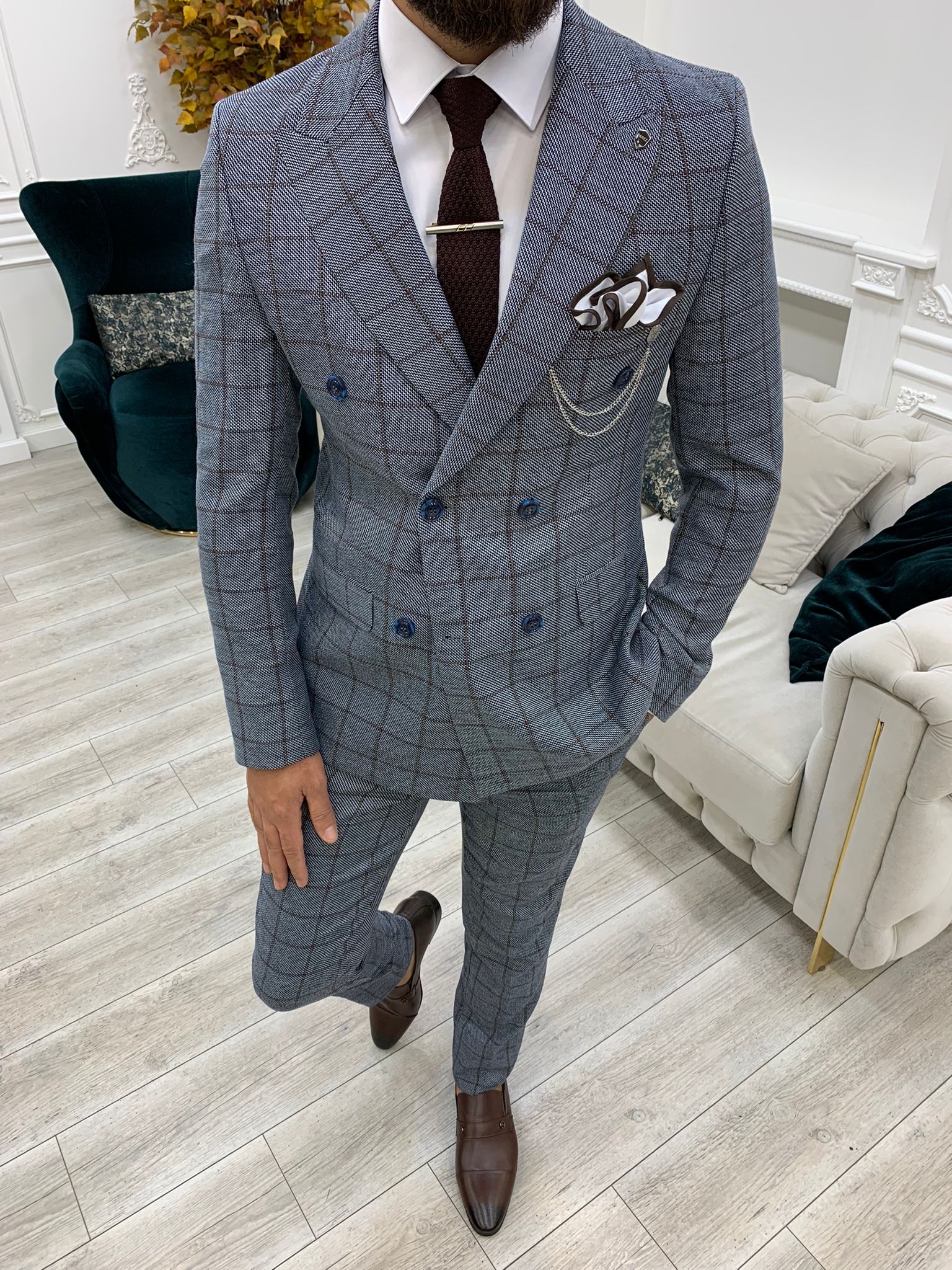 markhams men suits