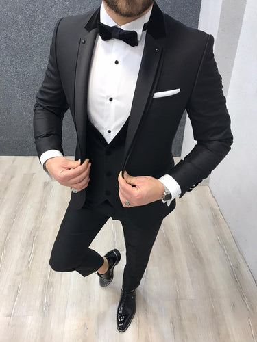 SUITS – MenSuitsPage