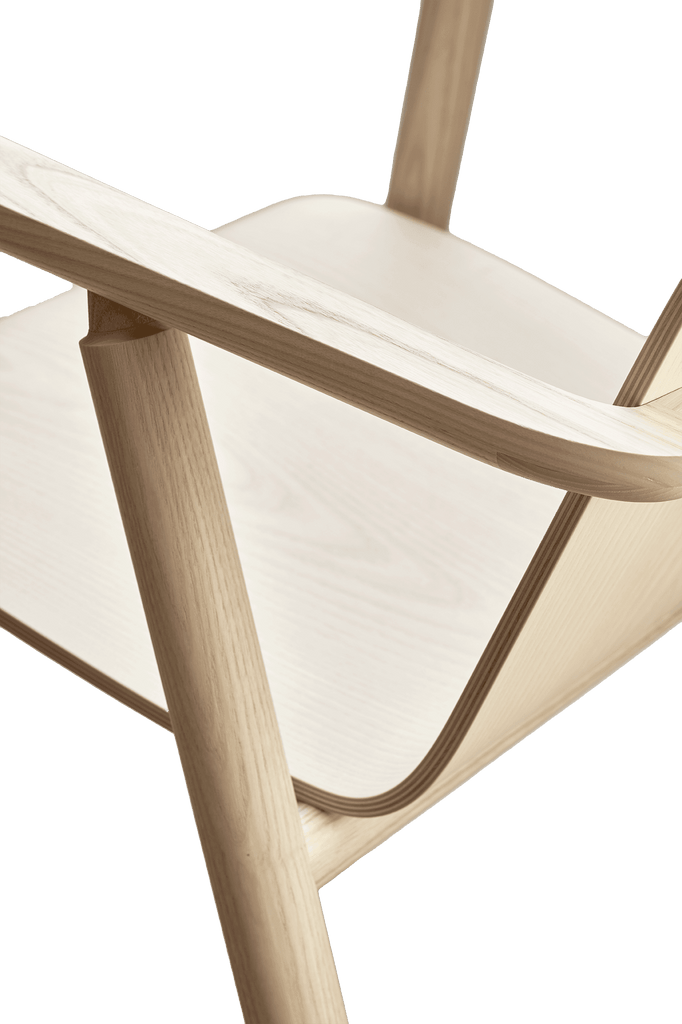 valo chair details