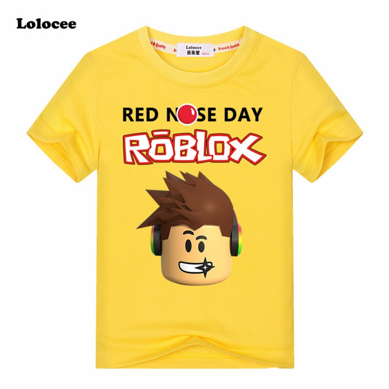 New Arrivals Children Cartoon Mickey Print T Shirt Boy Girl 3d Funny T Meyar - roblox codes for clothes girls yellow