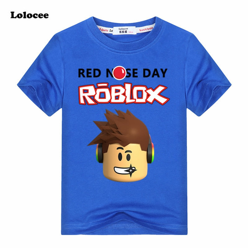 New Arrivals Children Cartoon Mickey Print T Shirt Boy Girl 3d Funny T Meyar - roblox codes for clothes girls red