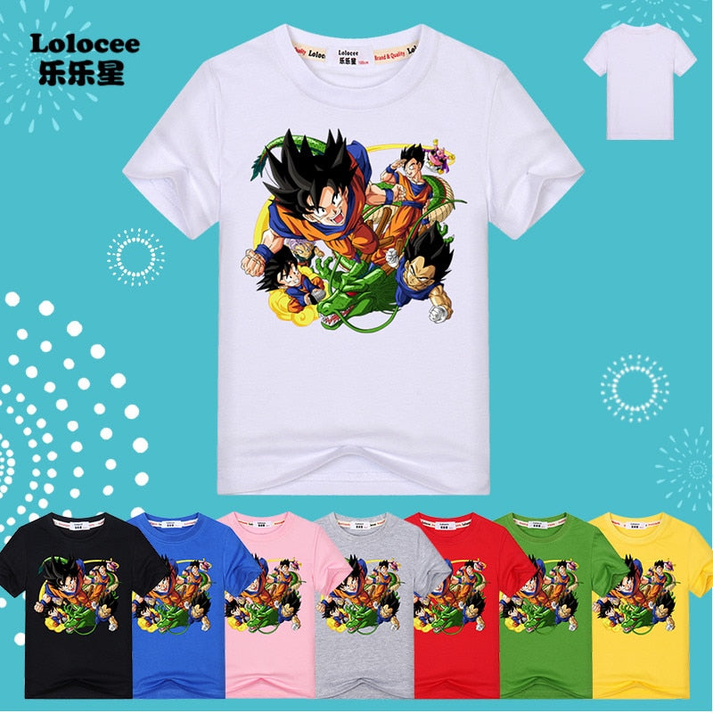 New Arrivals Children Cartoon Mickey Print T Shirt Boy Girl 3d Funny T Meyar - cool roblox outfits for boys 2018