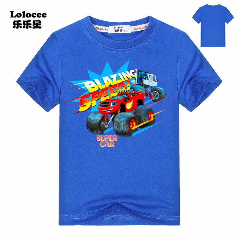 Roblox Fashion Famous Tshirt For Kids