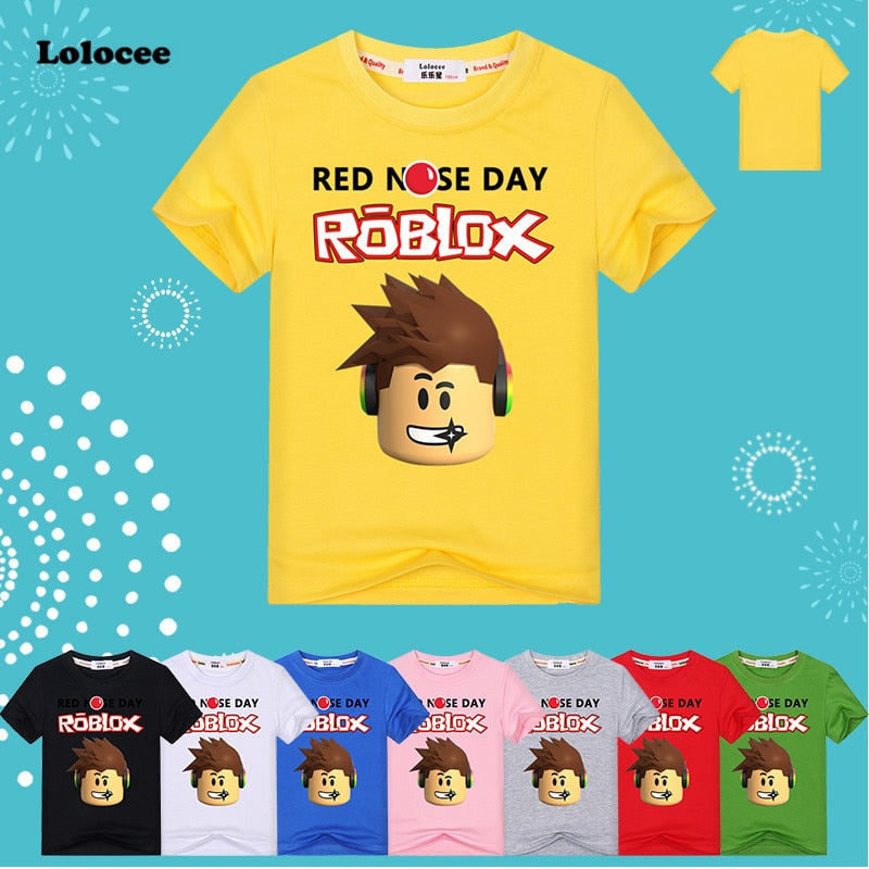 New Arrivals Children Cartoon Mickey Print T Shirt Boy Girl 3d Funny T Meyar - roblox girl codes shirts yellow