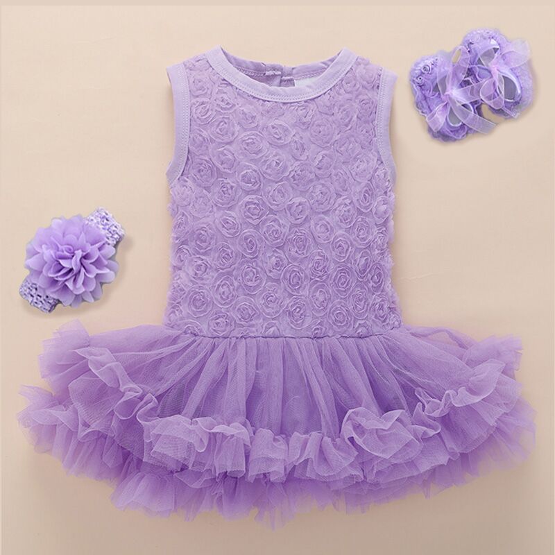 baby dress collection 2019