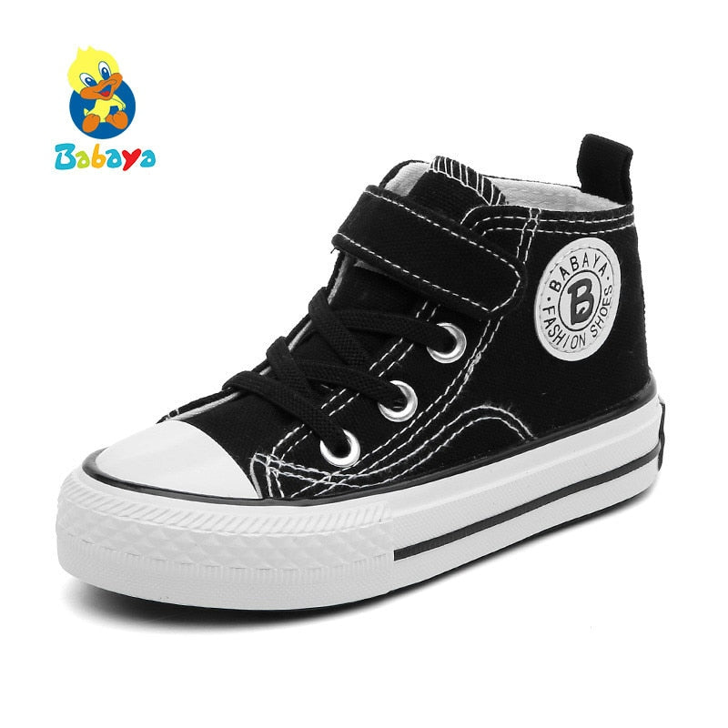new fashion shoes for boy