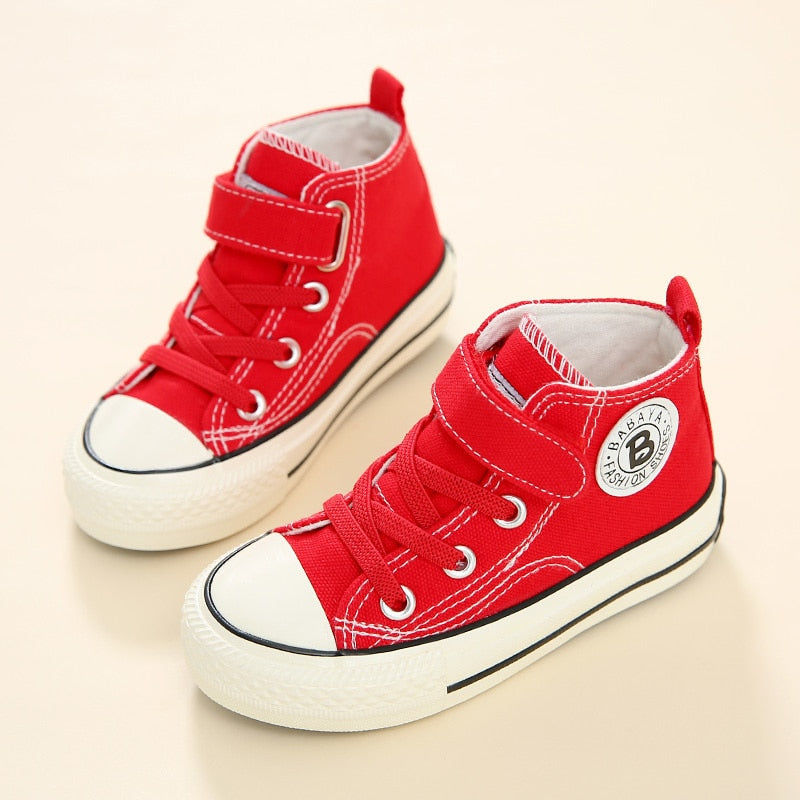 shoes for girls new fashion
