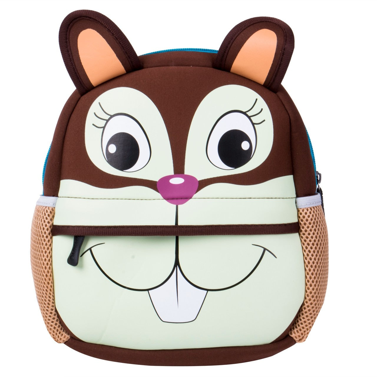 3d cartoon purse