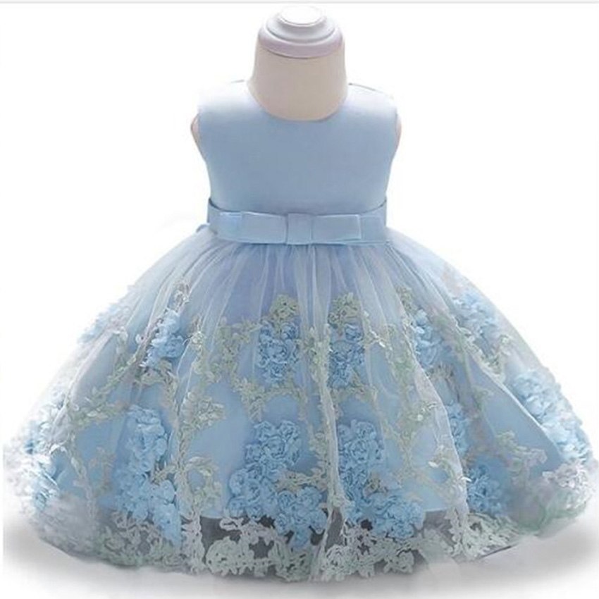 baptism dresses 24 months