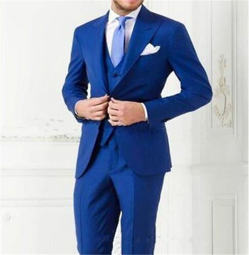 latest gents suit design