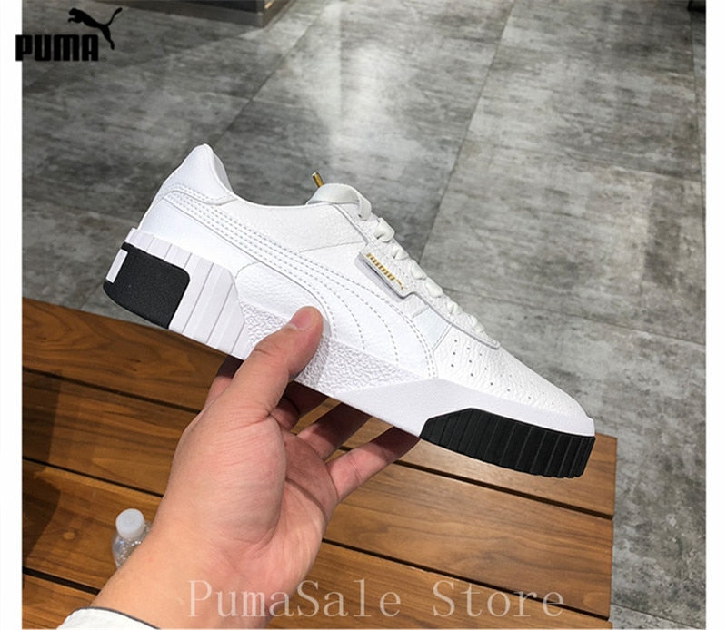 369155 04 puma