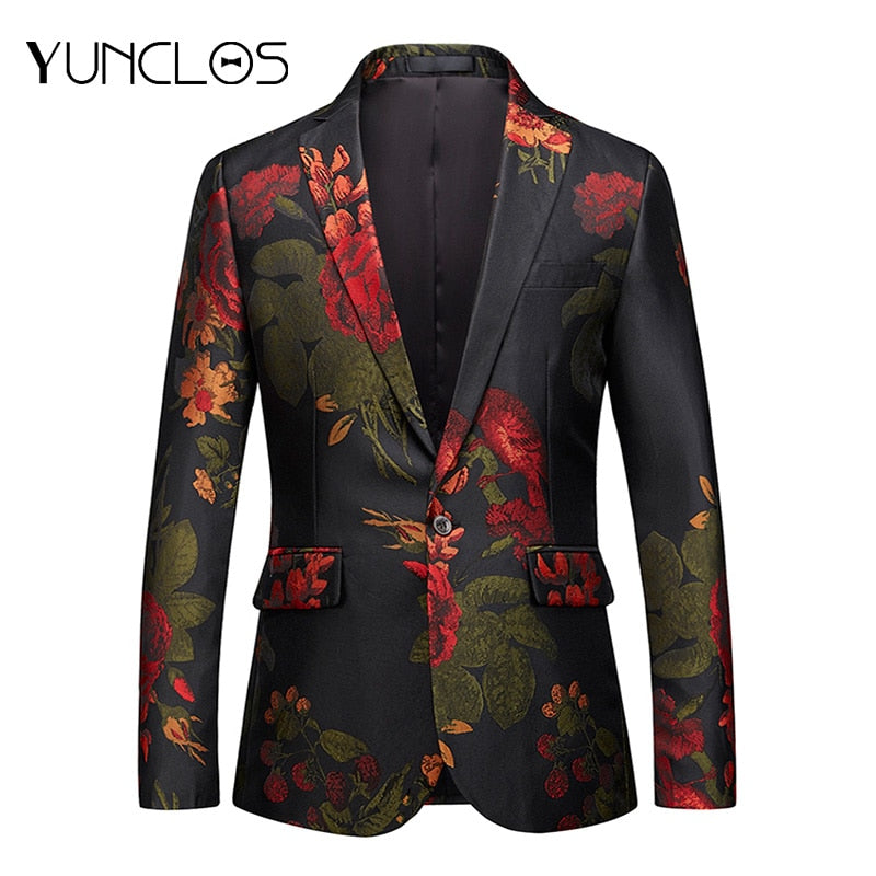 dress and jacket suits for wedding