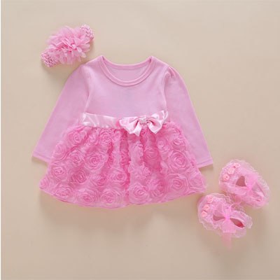 new born baby dress collection